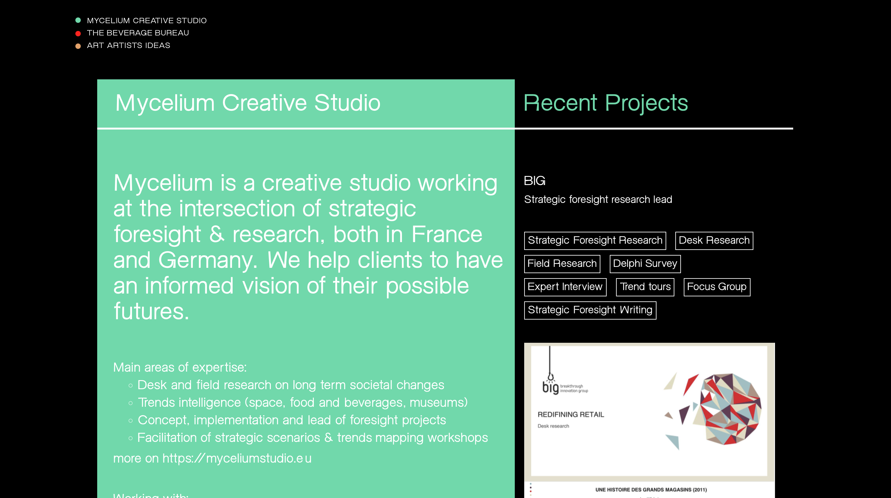 Maison De Valérie Catalogue | Ventana Blog